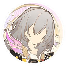 Dogi